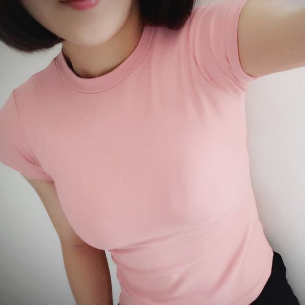 富翁彩票大厅～welcome