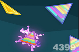 亚搏APP·官方网站