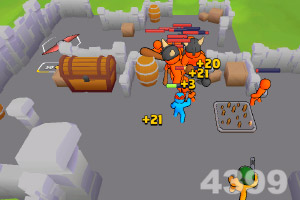 澳门网上黄金城手机app下载