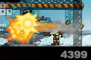 49图库一资料中心手机app下载