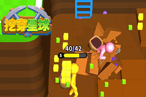 pg麻将胡了下载