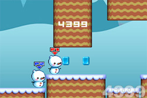 NG体育·(南宫)官方网站截图