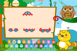 开元ky888棋牌开元登录