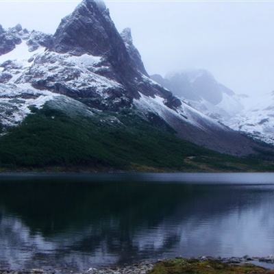 ayx爱游戏全站下载手机版